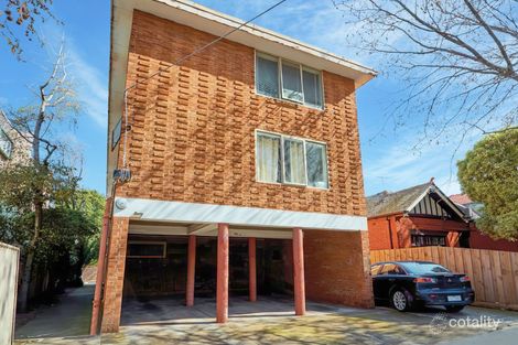 2/257 Barkly St, St Kilda, VIC 3182