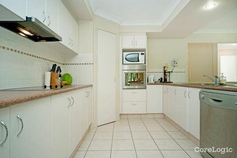 Property photo of 23 Rix Drive Upper Coomera QLD 4209
