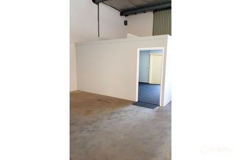 Property photo of 2/26 Cusack Road Malaga WA 6090