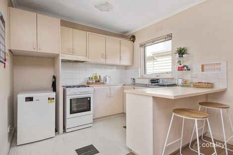 Property photo of 9/4 Glen Street Hawthorn VIC 3122