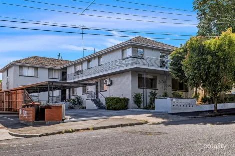 1/8 Passfield St, Brunswick West, VIC 3055