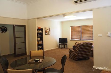 Property photo of 1 Baker Street Nhill VIC 3418