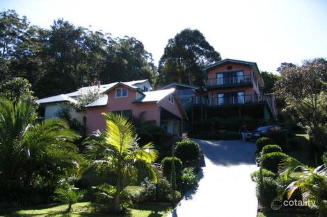 48 Coxs Ave, Corrimal, NSW 2518