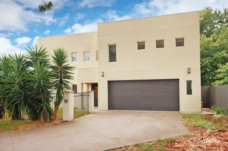 Property photo of 1/76 Charles Street Wodonga VIC 3690