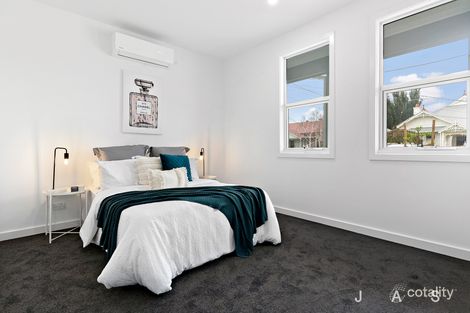 Property photo of 3B Thomson Street Sunshine VIC 3020