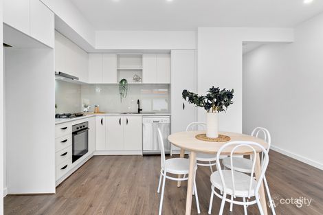 Property photo of 3B Thomson Street Sunshine VIC 3020