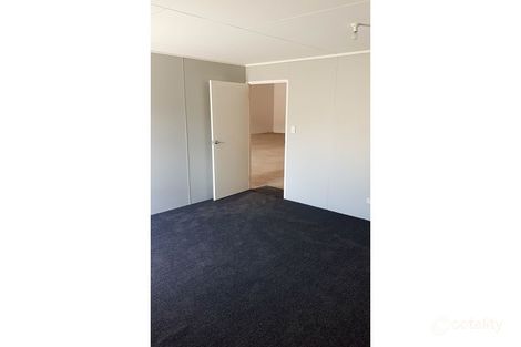 Property photo of 2/26 Cusack Road Malaga WA 6090