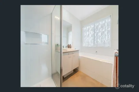 Property photo of 8 Bradshaw Street Truganina VIC 3029