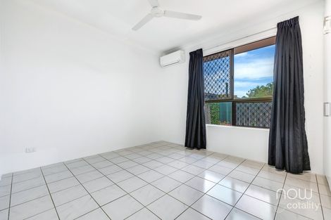 Property photo of 2/8 Hauser Court Marrara NT 0812