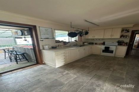 Property photo of 178 Mount Gambier Road Millicent SA 5280