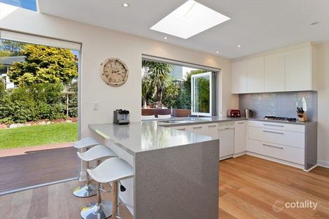 Property photo of 49 New Street West Balgowlah Heights NSW 2093