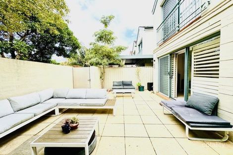 425 Malabar Rd, Maroubra, NSW 2035