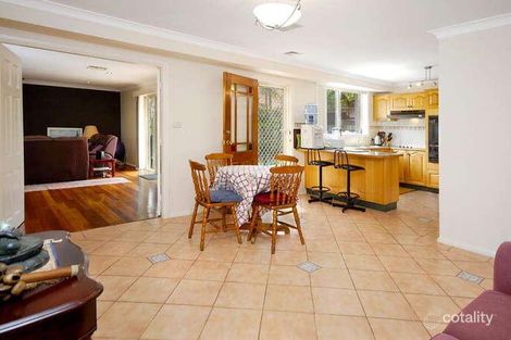Property photo of 25 Mina Road Menai NSW 2234