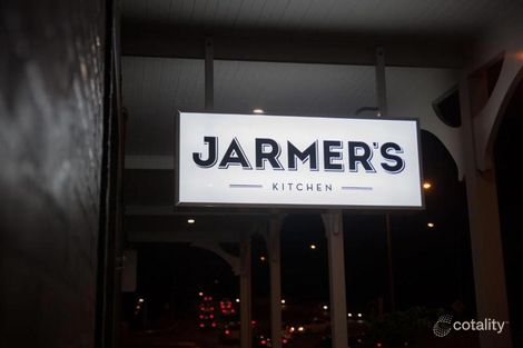 Property photo of 215/59 Gibson Street Bowden SA 5007