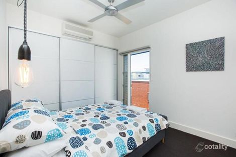 Property photo of 215/59 Gibson Street Bowden SA 5007