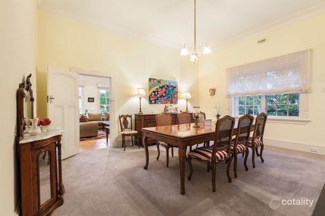 Property photo of 19 Fordholm Road Hawthorn VIC 3122