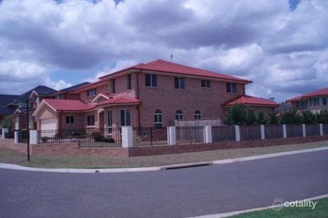 Property photo of 30 Celeste Avenue Castle Hill NSW 2154