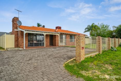 Property photo of 373 Lord Street Beechboro WA 6063