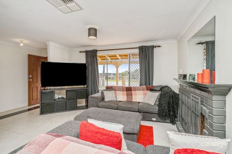 Property photo of 373 Lord Street Beechboro WA 6063