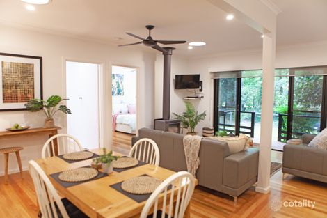 Property photo of 3/4 Tyntynder Lane Bright VIC 3741