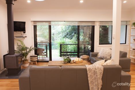 Property photo of 3/4 Tyntynder Lane Bright VIC 3741