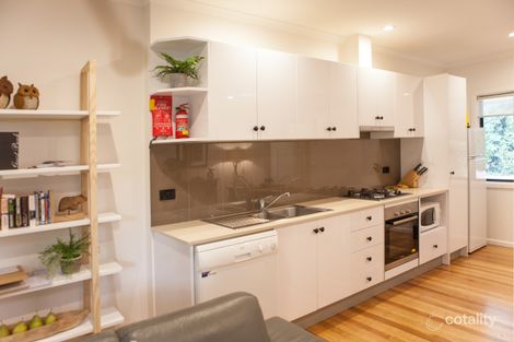 Property photo of 3/4 Tyntynder Lane Bright VIC 3741