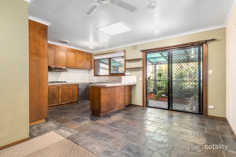 Property photo of 53 Paddington Avenue Carrum Downs VIC 3201