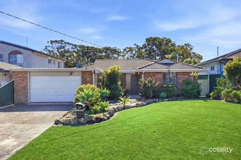 38 Kelsey Rd, Noraville, NSW 2263