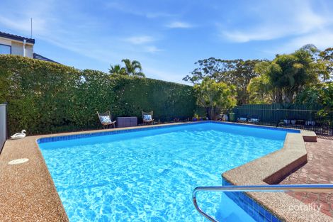 Property photo of 38 Kelsey Road Noraville NSW 2263