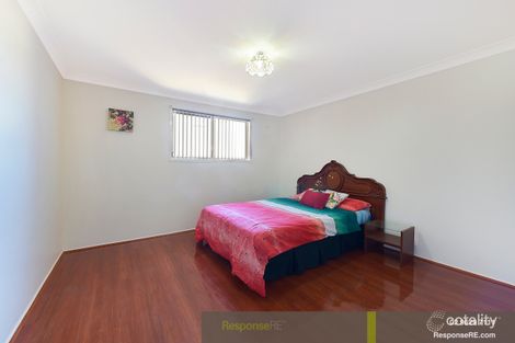 Property photo of 10 Matlock Place Glenwood NSW 2768