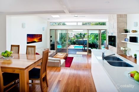 Property photo of 23 Meagher Avenue Maroubra NSW 2035