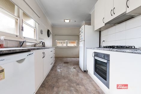 Property photo of 6 Civic Avenue Echuca VIC 3564