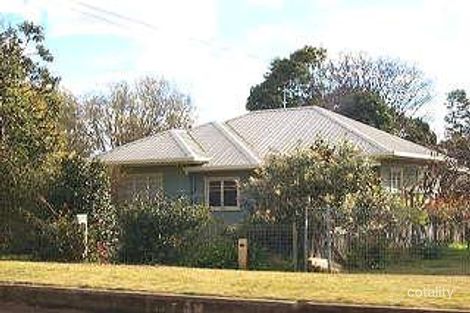 43 Haig St, South Toowoomba, QLD 4350