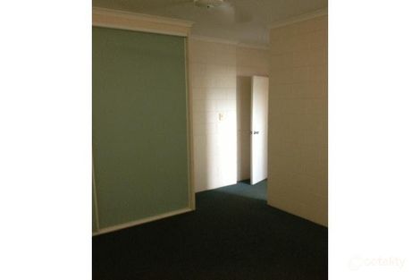 Property photo of 2 Noble Close Edmonton QLD 4869