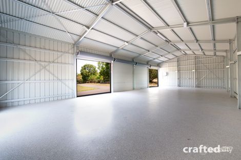 Property photo of 20 Chipalee Court Greenbank QLD 4124