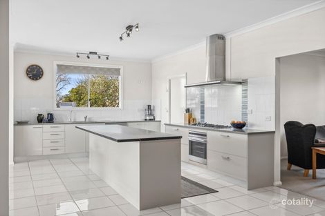 Property photo of 5 Flood Street Clunes VIC 3370