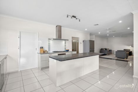 Property photo of 5 Flood Street Clunes VIC 3370