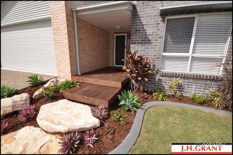 Property photo of 31 Holly Crescent Griffin QLD 4503