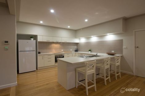 Property photo of 32 Hunter Street Mansfield VIC 3722