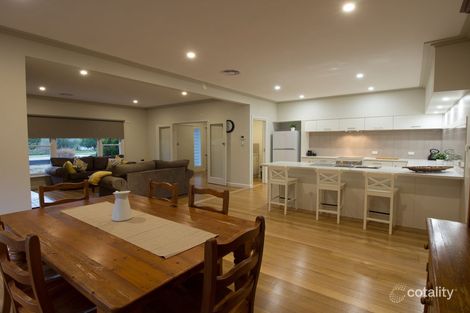 Property photo of 32 Hunter Street Mansfield VIC 3722