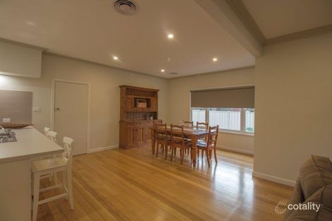Property photo of 32 Hunter Street Mansfield VIC 3722