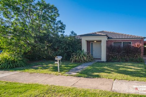 3/48 Church St, Hastings, VIC 3915