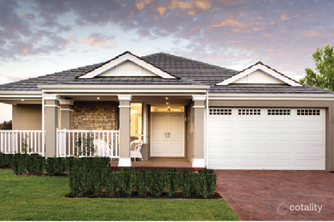 369 Highlander Dr, Craigieburn, VIC 3064