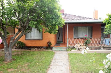 Property photo of 13 Wirbill Street Cobram VIC 3644