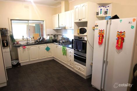 Property photo of 13 Wirbill Street Cobram VIC 3644
