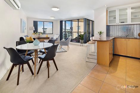 610/86 Northbourne Ave, Braddon, ACT 2612
