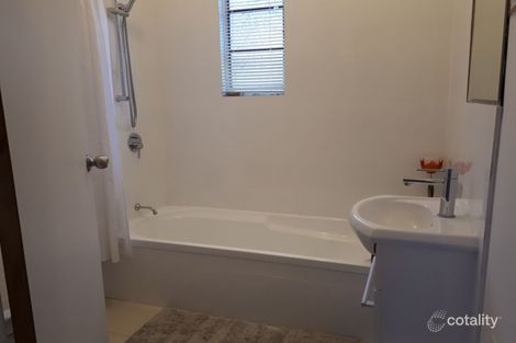 Property photo of 39 Dover Road Margate QLD 4019