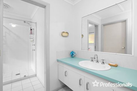 Property photo of 28 Bunya Road Everton Hills QLD 4053