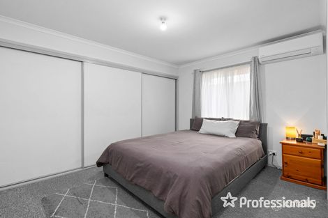 Property photo of 28 Bunya Road Everton Hills QLD 4053