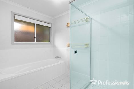 Property photo of 28 Bunya Road Everton Hills QLD 4053